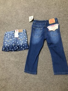 baby levis australia